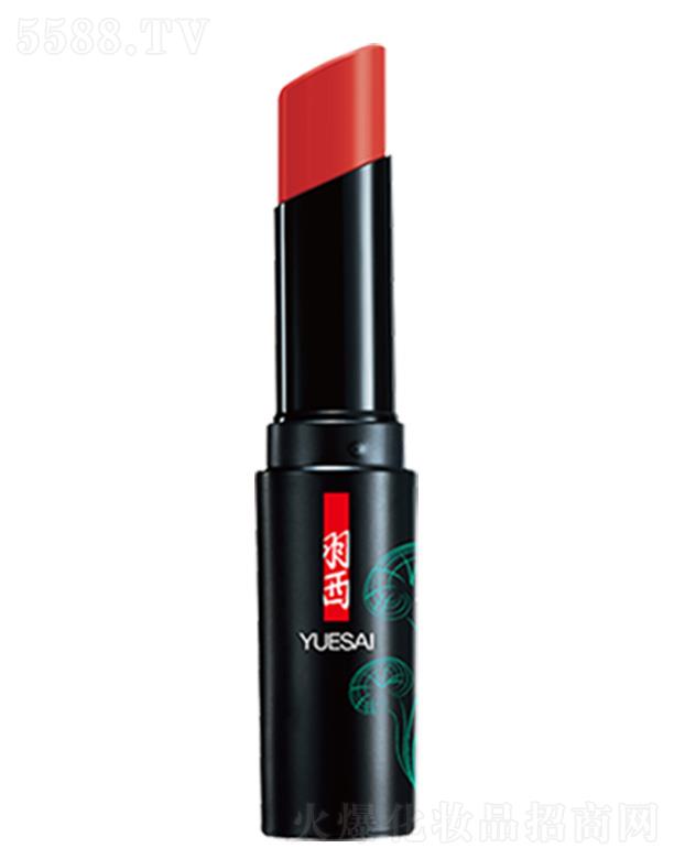 �W�R��(�Ї�)���޹�˾�������`֥���C��Ȼֲ��B(y��ng)ԭɫ����N01�P�зۻ� �����������B(y��ng)ӯ��