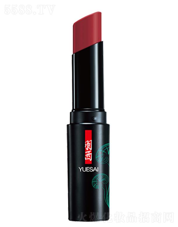 �W�R��(�Ї�)���޹�˾�������`֥���C(j��)��Ȼֲ��B(y��ng)ԭɫ����N05�P�˵��_�� ������ɫ