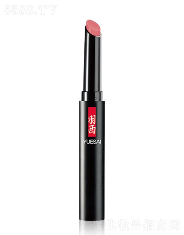 �W�R��(�Ї�)���޹�˾�������`֥���C��������B(y��ng)���P��ź������ ����ʹ�ó��m(x��)�B(y��ng)�o����