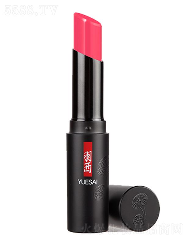 �W�R��(�Ї�)���޹�˾�������`֥���C��͸���B(y��ng)����PK01Y���ĵ�� �����t��֮��