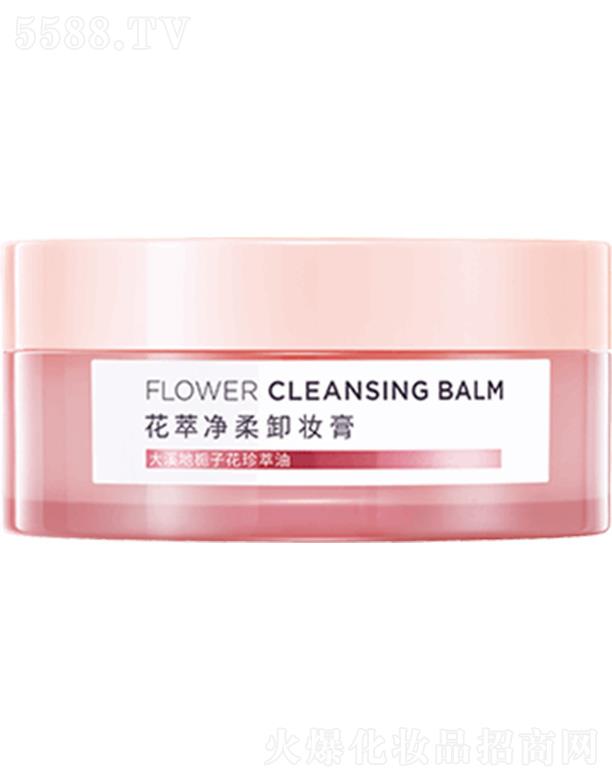 �W�R��(�Ї�)���޹�˾���W�R�Ż��̓���ж�y��-��۹� ��ճā�o�������м�����