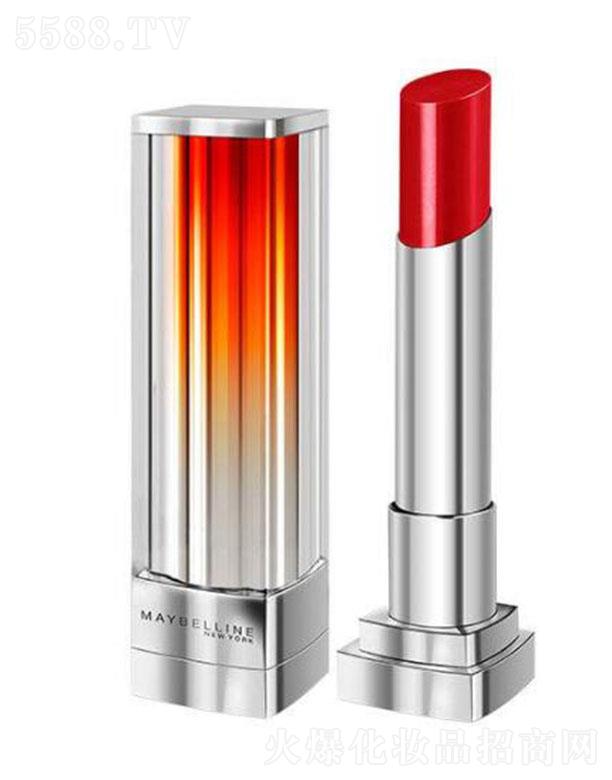 �W�R��(�Ї�(gu��))���޹�˾������ɏ�v��ҫ����Ħ����t�� M(m��n)���wһĨ�@ɫ