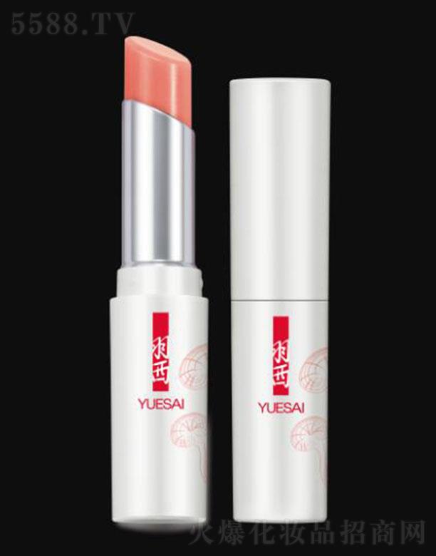 �W�R��(�Ї�)���޹�˾�������`֥���C��Ȼֲ��B(y��ng)�����o���� ��⵭�ʴ������m�oؓ��(d��n)