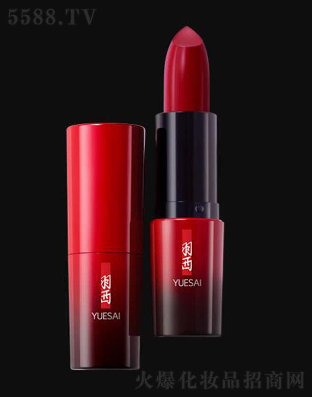 �W�R��(�Ї�)���޹�˾�������x�ݟ��ɫ��������ţѪ�t135 �ԸНu׃��ʽ�߶����^�O(sh��)Ӌ