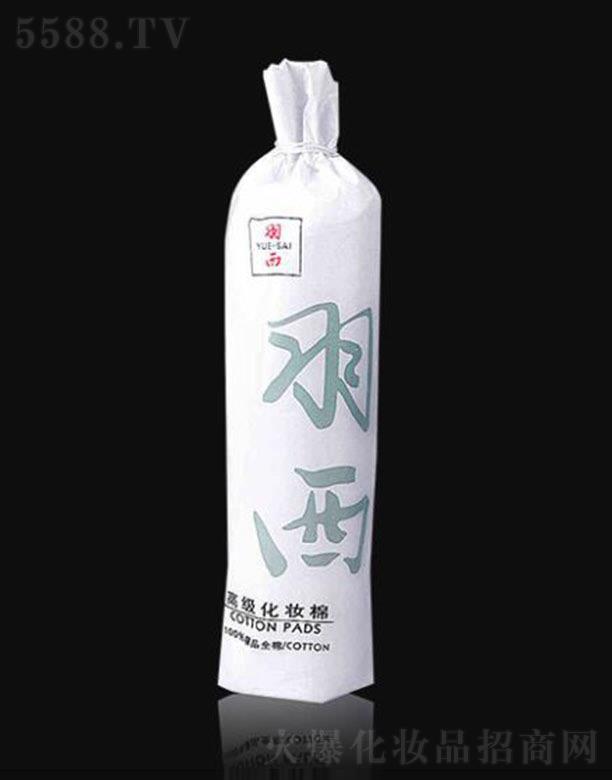 �W�R��(�Ї�)���޹�˾�������߼�(j��)���y�� ж�y���p�ɸ��ص�