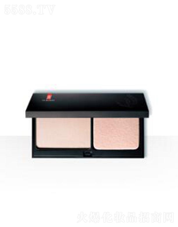 �W�R��(�Ї�(gu��))���޹�˾�������x(ch��ng)�ݟ���¼����ʃ��÷��CP01��ɫ01 �c(di��n)�����w�����wɫ