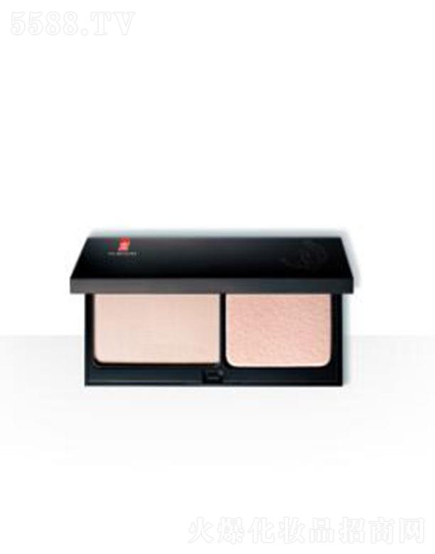 �W�R��(�Ї�(gu��))���޹�˾�������x(ch��ng)�ݟ���¼����ʃ��÷��CP02��ɫ02