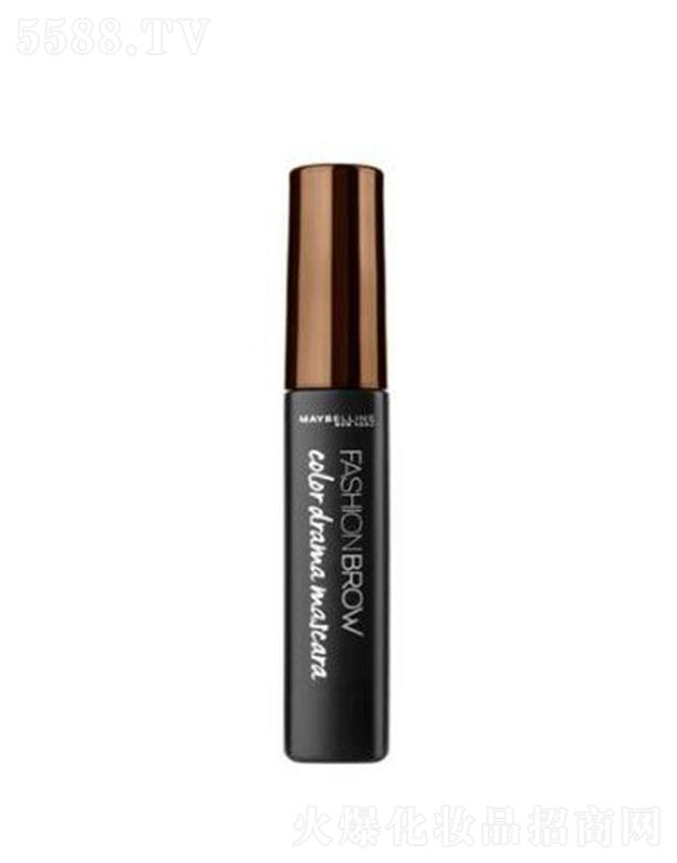 �W�R��(�Ї�(gu��))���޹�˾������ɏ�־�ü�ʸࣨ����ɫ�� պȡ���w�o(w��)�����p��ˢ