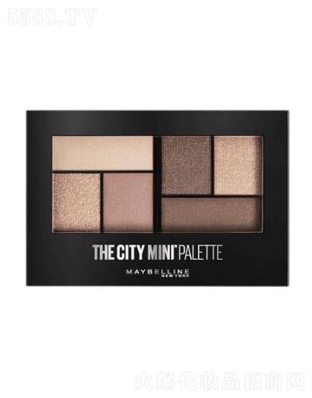 �W�R��(�Ї�)���޹�˾������ɏ�~�s�r(sh��)��������Ӱ�P��㼑Еr(sh��)�̣� ����|(zh��)�ؼ�(x��)ā혻�