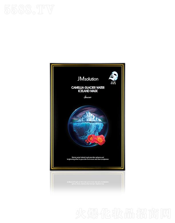 ����漰��_���yƷ���޹�˾����˾��ɽ�軨���u����ˮ��Ĥ 30ml��10Ƭ �aˮ�̝����o