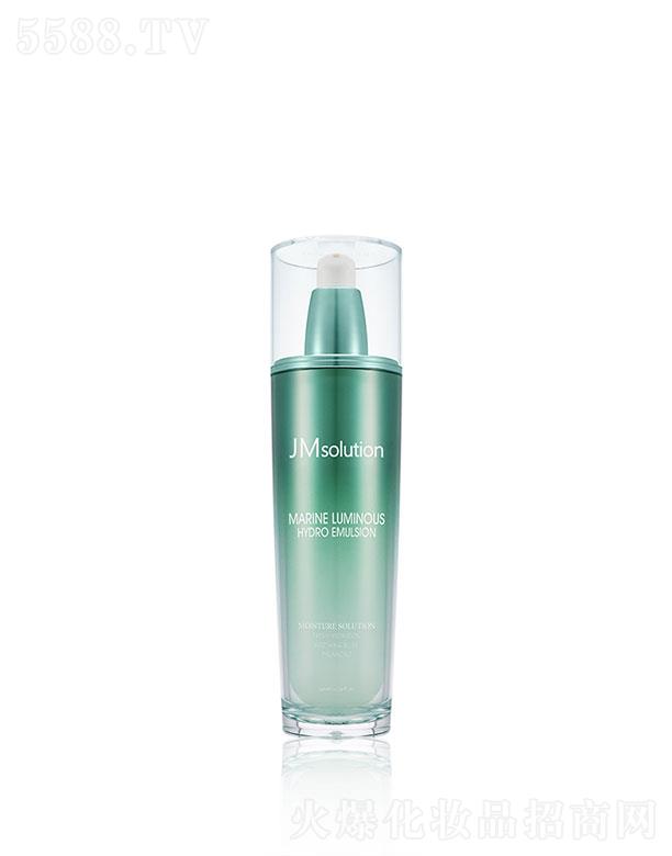 ����漰��_���yƷ���޹�˾����˾����zԭˮ�����w�� 130ml