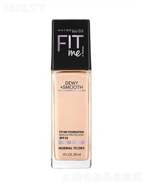 �W�R��(�Ї�(gu��))���޹�˾������ɏ����ˮ�з۵�Һ115���t��(r��n) �^���wɫ�ğo(w��)Ͼ�׊y