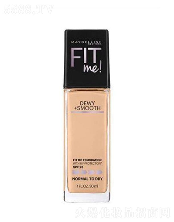 �W�R��(�Ї�(gu��))���޹�˾������ɏ����ˮ�з۵�Һ125��Ȼƫ�� �׊yM(m��n)��Ȼ�ϊy������