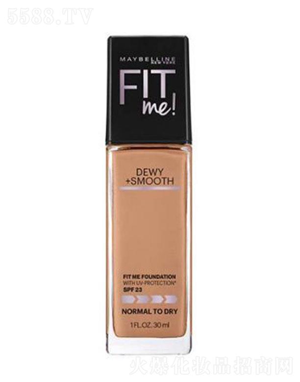 �W�R��(�Ї�(gu��))���޹�˾������ɏ����ˮ�з۵�Һ235�����t��(r��n) �׊y������