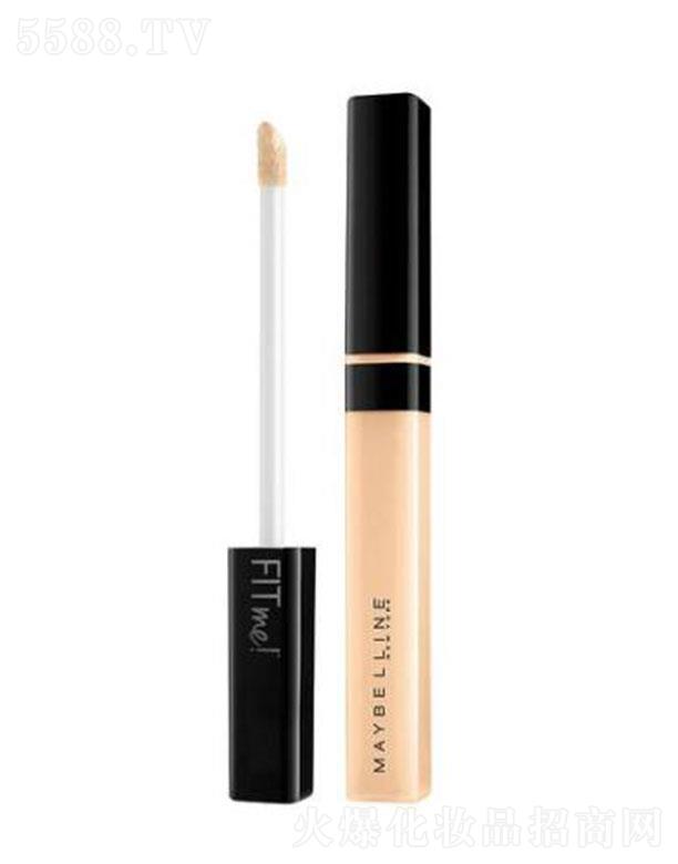 �W�R��(�Ї�)���޹�˾������ɏ�������Һ10 LIGHT ����Ȧ�[��С覴���Ҋ