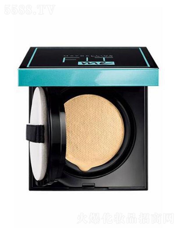 �W�R��(�Ї�)���޹�˾������ɏ�������F�۵��p�|˪120��Ȼ�wɫ ��ā��ĩ�|(zh��)��