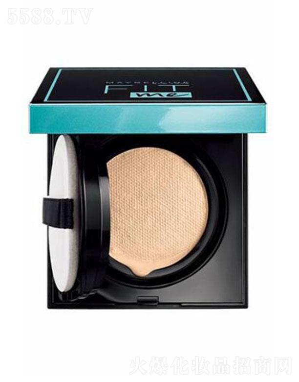 �W�R��(�Ї�)���޹�˾������ɏ�������F�۵��p�|˪125�����wɫ ����覿��͹�