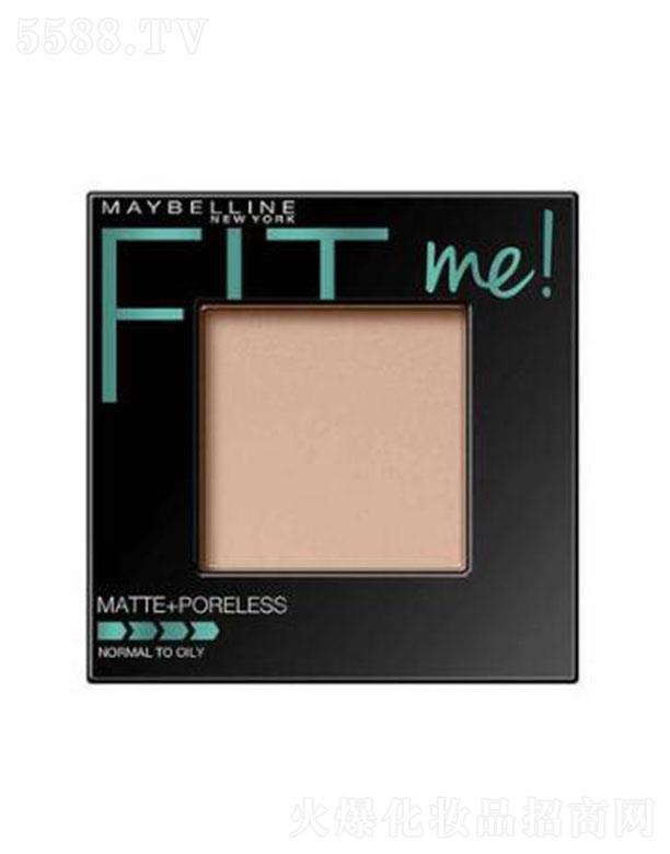 �W�R��(�Ї�(gu��))���޹�˾������ɏ�������F���130��Ȼƫ�� �[��ë��