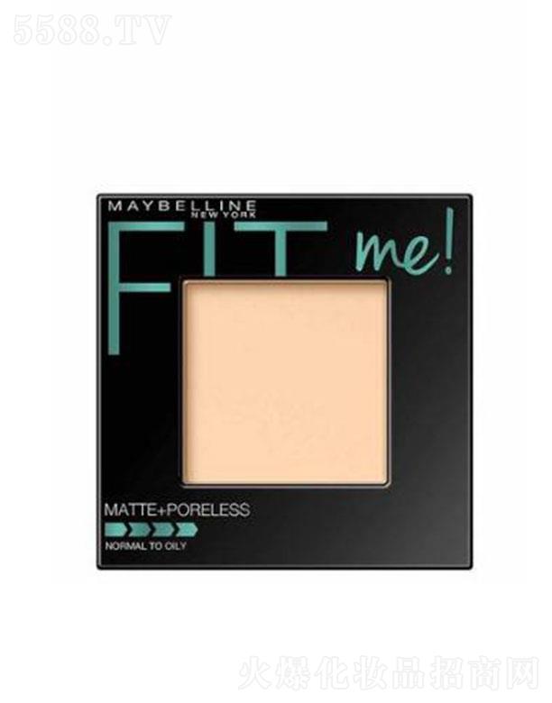 �W�R��(�Ї�(gu��))���޹�˾������ɏ�������F���220��Ȼƫ�S �a(b��)�y����