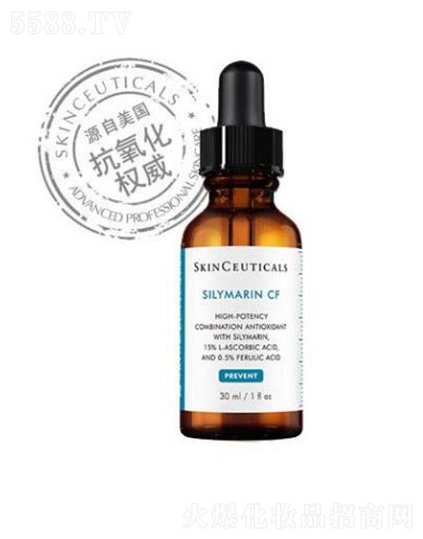 �W�R��(�Ї�)���޹�˾��������SCF��Ƥ�������AҺ 30ml��(x��)�y�ɳ��]�ں��^