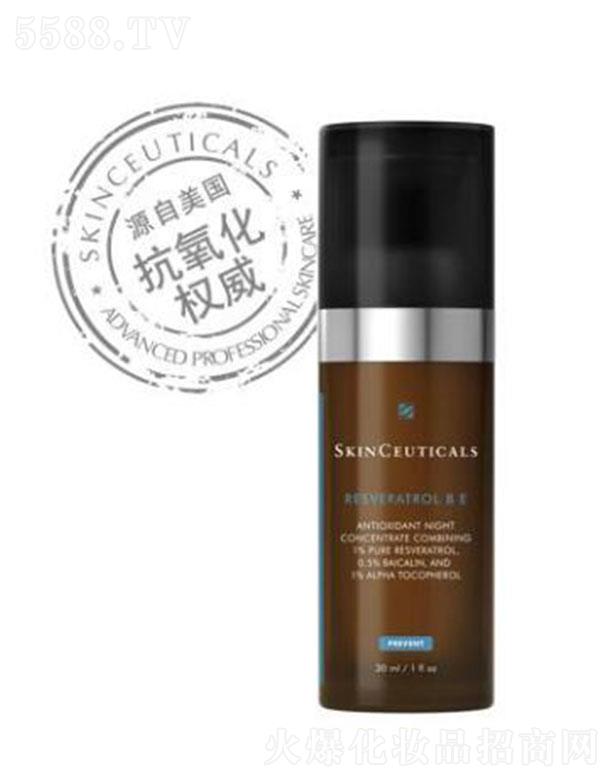 �W�R��(�Ї�(gu��))���޹�˾�������ɼ������o(h��)ҹ�g���A��¶ �����ܓpɫ�ذ���