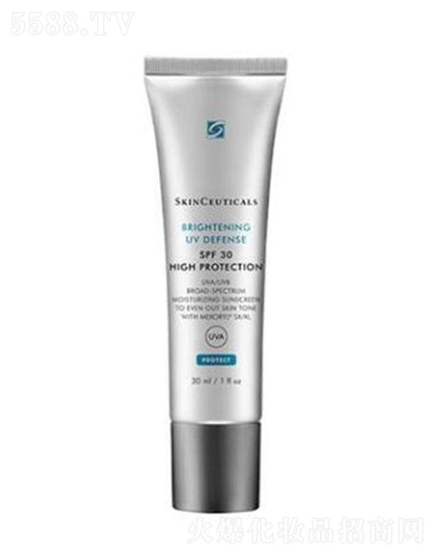 �W�R��(�Ї�(gu��))���޹�˾�������ɟ��������չ���o(h��)˪SPF35