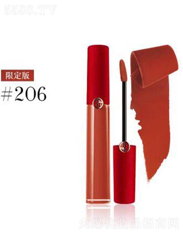 �W�R��(�Ї�)���޹�˾�������ᡸ����t�ܡ� ���½z�q���ⴽ��#206�����t��(�t�z�q�޶���) �@�ױ��x����ɫ