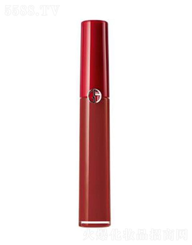 �W�R��(�Ї�)���޹�˾�������ᡸ����t�ܡ� ���½z�q���ⴽ��#524õ��ľ�� �鴽�������Ƿ�����ĝ���ɫ��