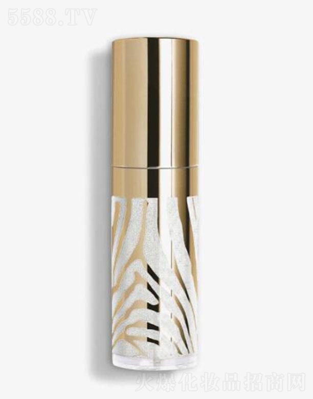 ϣ˼�裨�Ϻ������yƷ���Q(m��o)���޹�˾��ϣ˼�辧͸�W������1̖�¹� �SӯM�����Wҫ