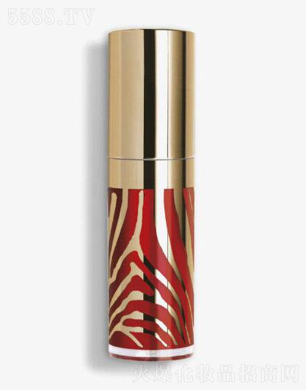 ϣ˼�裨�Ϻ������yƷ���Q(m��o)���޹�˾��ϣ˼�辧͸�W������10̖�ǳ� ����ɫ��͵��ུ��y