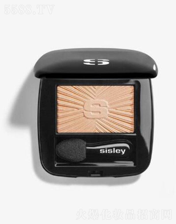 ϣ˼�裨�Ϻ������yƷ���Q(m��o)���޹�˾��ϣ˼���Ȳ���Ӱ11̖�\ɳɫ �������w�ۊy