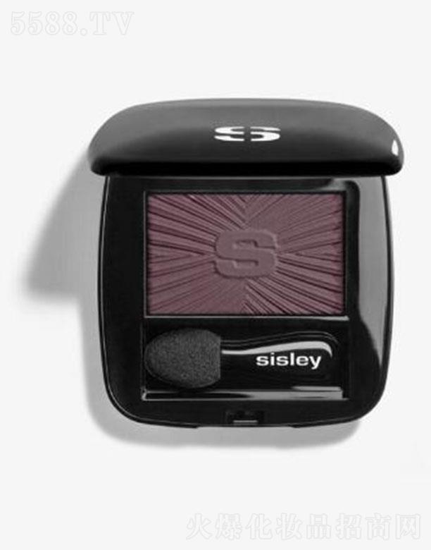 ϣ˼�裨�Ϻ������yƷ���Q(m��o)���޹�˾��ϣ˼���Ȳ���Ӱ22̖��Ѭ���� ����ֲ����Գɷ�