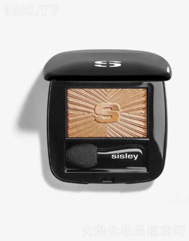 ϣ˼�裨�Ϻ������yƷ���Q(m��o)���޹�˾��ϣ˼���Ȳ���Ӱ41̖�貽� �p����Ȼֲ�ﾫ�A��