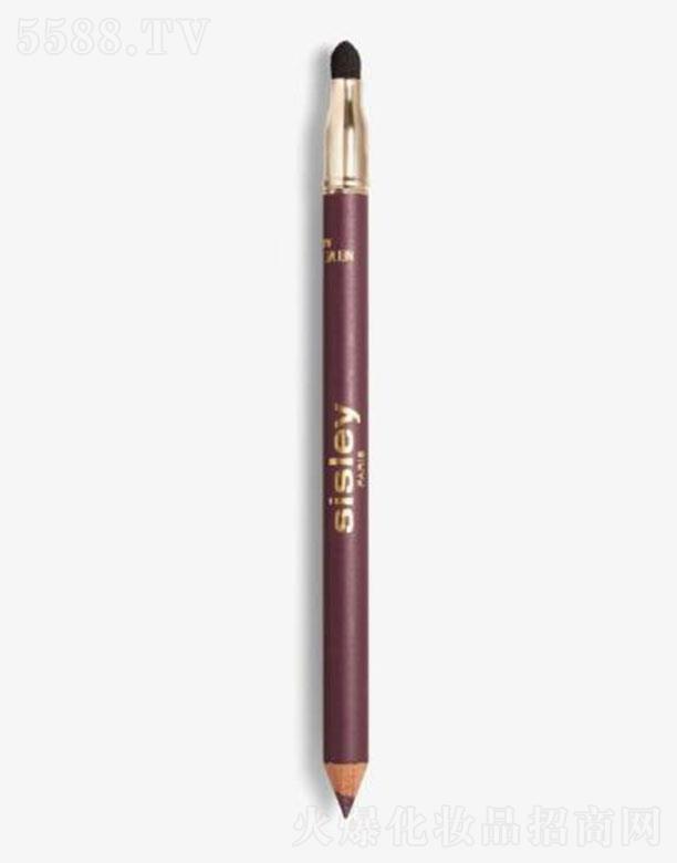 ϣ˼�裨�Ϻ������yƷ���Q���޹�˾��ϣ˼��ֲ��z���۾��P6̖��ɫ �����ڹ��Ճ��۾�