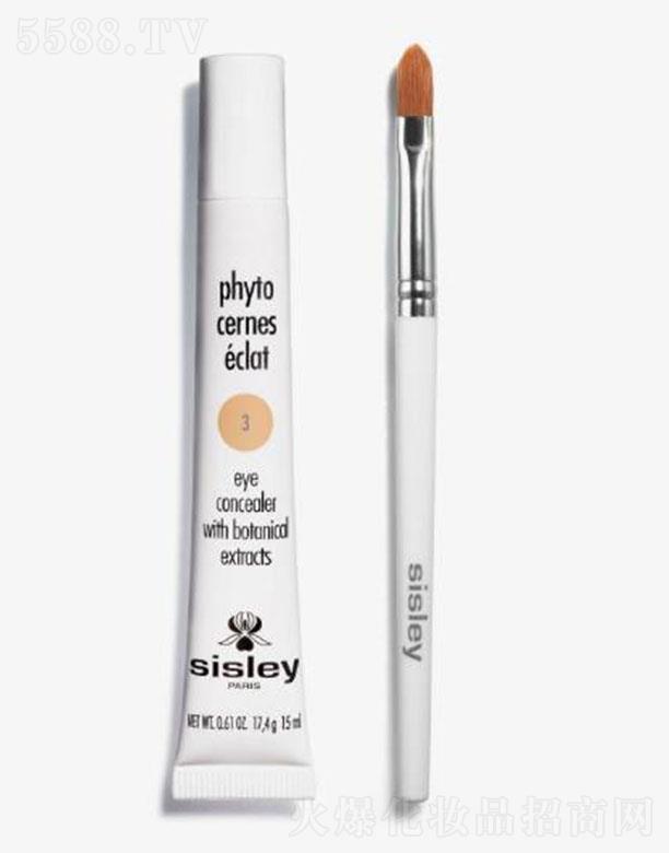 ϣ˼�裨�Ϻ������yƷ���Q(m��o)���޹�˾��ϣ˼�辦���۲���覹P3̖��ɫ �]�д̼���ζ