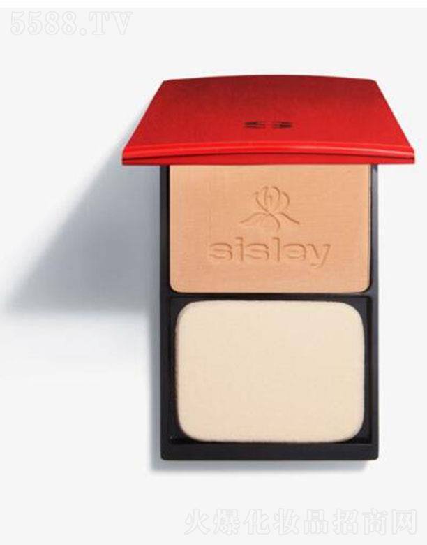 ϣ˼�裨�Ϻ������yƷ���Q���޹�˾��ϣ˼���p�ᱣ����4̖����ɫ ���|�z���pӯ