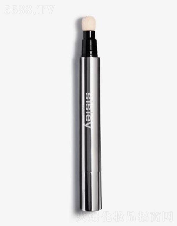 ϣ˼�裨�Ϻ������yƷ���Q(m��o)���޹�˾��ϣ˼���������ɹP1̖����õ�� �[��覴������wɫ