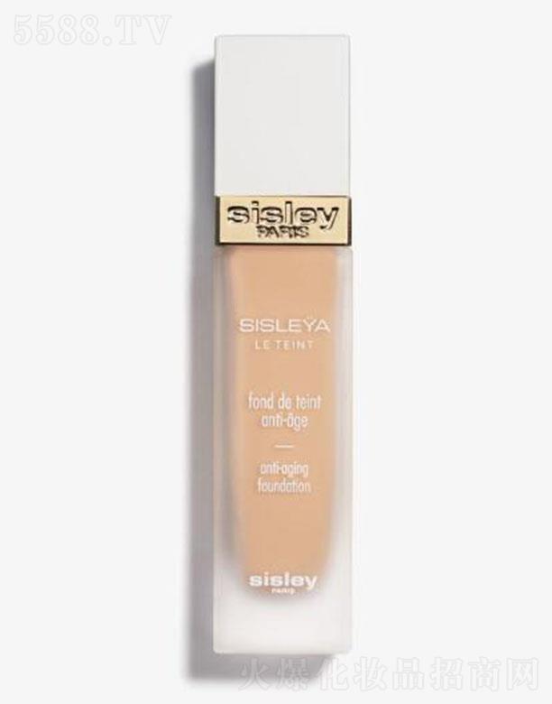 ϣ˼�裨�Ϻ������yƷ���Q(m��o)���޹�˾��ϣ˼�迹���޻�o�·۵�Һ�����ɫ�� ���ϻ����g�۵�Һ����͸���yЧ