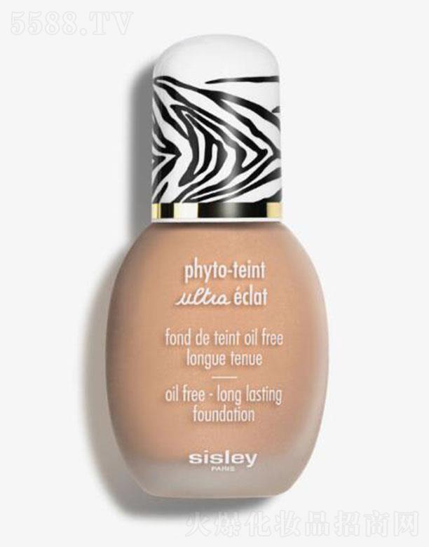 ϣ˼�裨�Ϻ������yƷ���Q(m��o)���޹�˾��ϣ˼���p��֊y�۵�Һ��2+̖(h��o)��ɳɫ����(x��)ā�N�w�����g