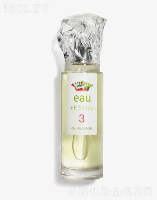 ϣ˼�裨�Ϻ������yƷ���Q(m��o)���޹�˾��ϣ˼�������3̖50ml ��ˬ���{(di��o)�����{(di��o)�͖|�����{(di��o)���ں�