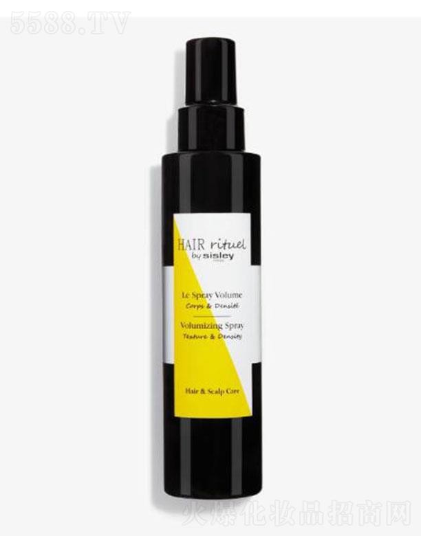 ϣ˼�裨�Ϻ������yƷ���Q(m��o)���޹�˾��ϣ˼���x���Sӯ���F �����־õ��Sӯ����Ч��