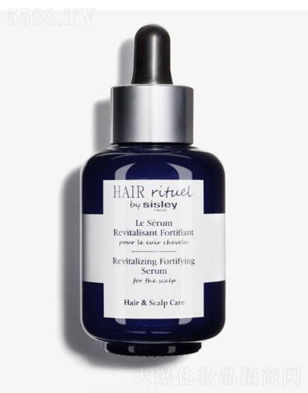 ϣ˼�裨�Ϻ������yƷ���Q(m��o)���޹�˾��ϣ˼���x�(qi��ng)�g�o(h��)�l(f��)���A ���^Ƥע��������(qi��ng)�g�l(f��)�|(zh��)