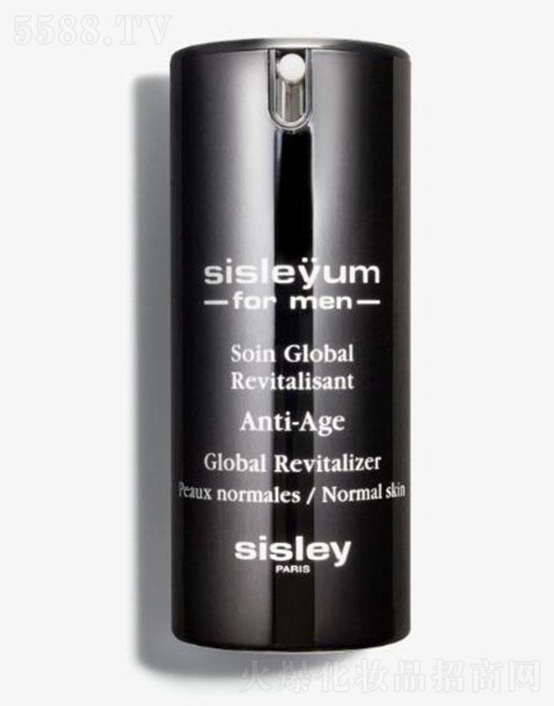 ϣ˼�裨�Ϻ������yƷ���Q(m��o)���޹�˾��ϣ˼����ʿ����ƽ����Һ ������ʿ���w�OӋ