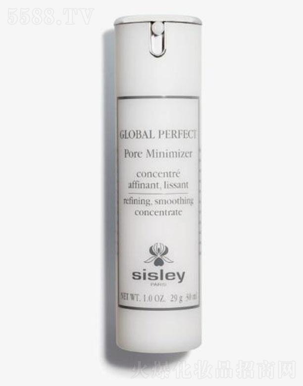 ϣ˼�裨�Ϻ������yƷ���Q(m��o)���޹�˾��ϣ˼��ë�׾o�o覾��A¶ ����ë�״���������w