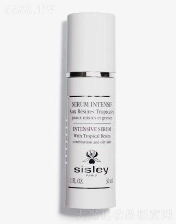 ϣ˼�裨�Ϻ������yƷ���Q(m��o)���޹�˾��ϣ˼��ֲ����ƽ�⾫�A¶ ᘌ�����Ժ����Լ��w�����_