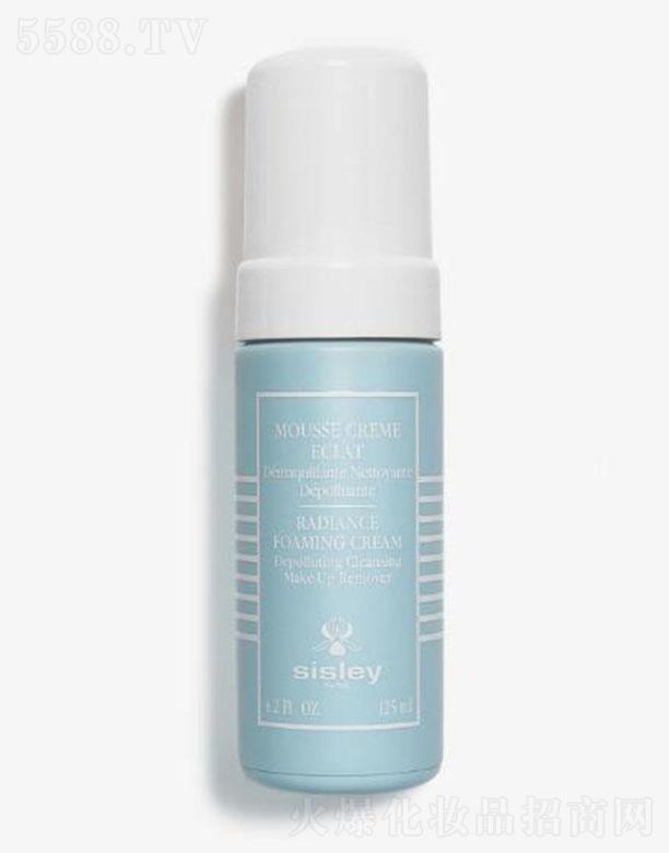 ϣ˼�裨�Ϻ������yƷ���Q(m��o)���޹�˾��ϣ˼�����w������ĭ ��ӝ��w��ж���ʊy