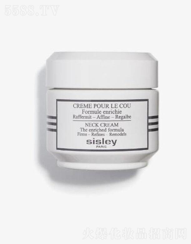 ϣ˼�裨�Ϻ������yƷ���Q(m��o)���޹�˾��ϣ˼��o�����i˪ �L(zh��ng)�r(sh��)�g��(r��n)�ɱ���ʹ�i�����w�Ử����