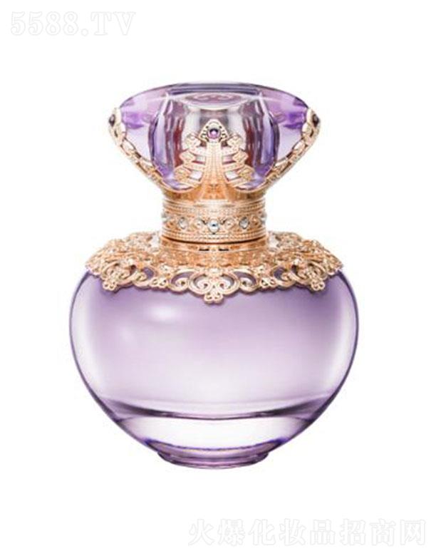 ����������Q(m��o)��(�Ϻ�)���޹�˾����������ˎ�����ܰ��ˮ 50ml�w����(y��u)�����