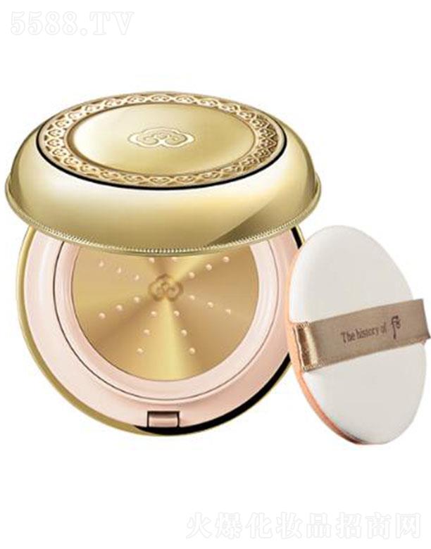 ��(l��)��������Q(m��o)��(�Ϻ�)���޹�˾���������坙(r��n)���R������SPF50+PA+++15g��(n��i)����o(h��)ȡ�÷���