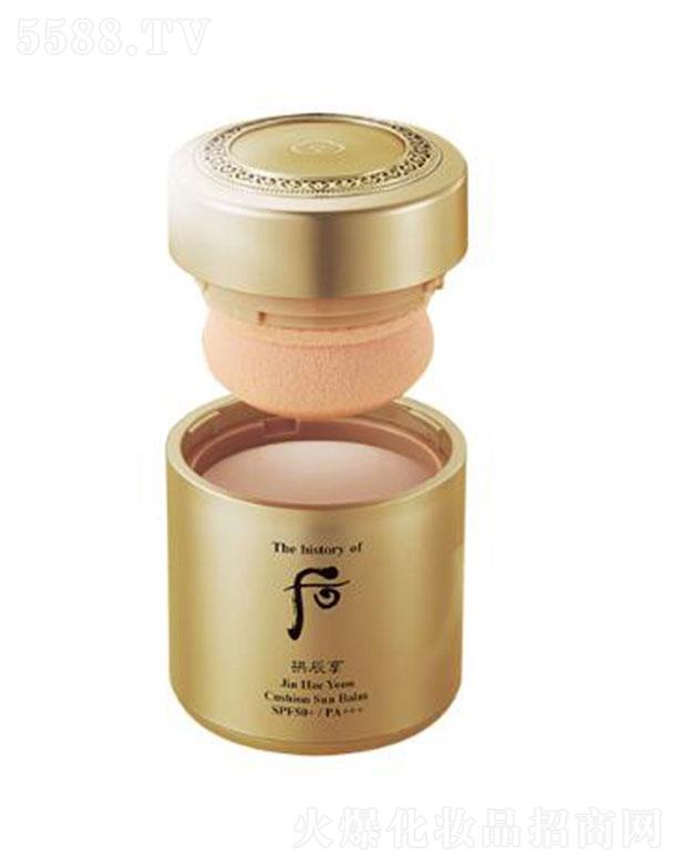 ��(l��)��������Q(m��o)��(�Ϻ�)���޹�˾�������흙(r��n)�����Ԛ�|�����SPF50+ PA++++13g��|����ͿĨ����С�R���S�r(sh��)�a(b��)�y